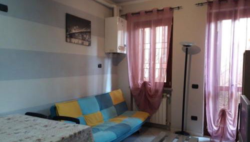 piccolì-simo - Foto 5