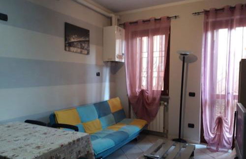 piccolì-simo - Foto 5