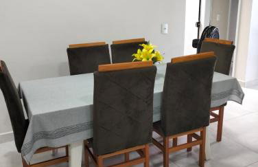 O conforto do seu lar na terra das Cataratas - Foto 8