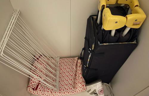 020 CHIC & COSY GRAND APPART 57m2 HYPERCENTRE WIFI SMART TV NETFLIX - Foto 45