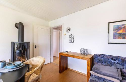 Ferienwohnung Kalkau - Foto 17