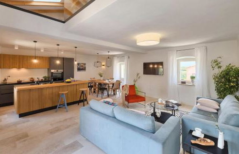 Villa Kurili No14 - Photo 2