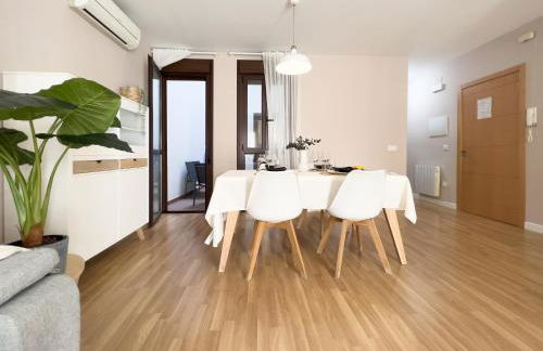 Apartamentos Turísticos Con Alma - Foto 26