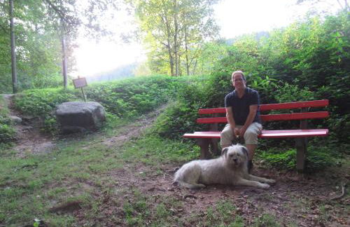 Ferienwohnung Schönmünzblick - Photo 52