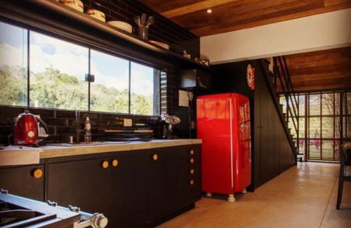 Arroyo & Grapes - Foto 13