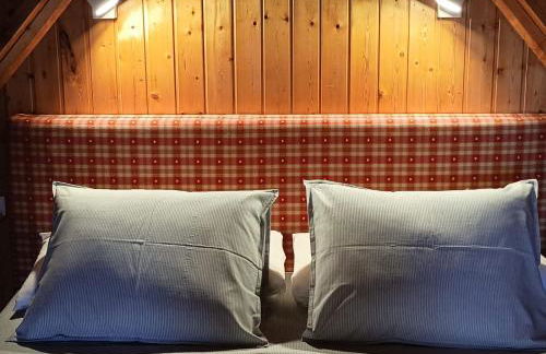 Arties Centro 3 habitaciones, exclusivo familias - Photo 35