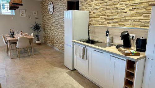 Au Gray des Flots - Foto 4