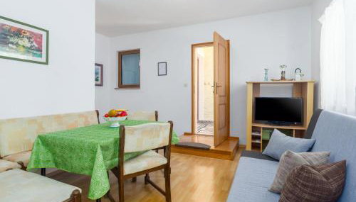 Apartment Nena-2 by Interhome - Foto 3