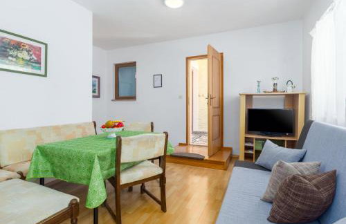 Apartment Nena-2 by Interhome - Foto 3