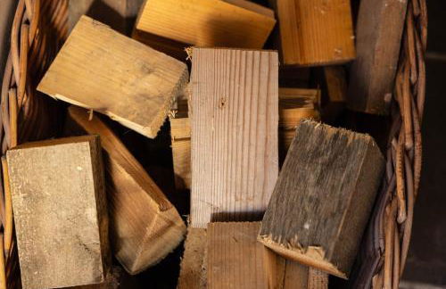 Broch View, Shetland - Foto 34