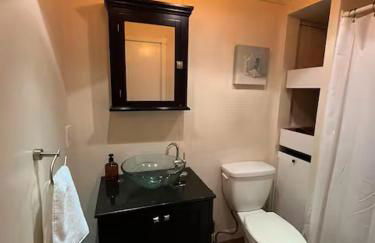 3Bed 2Bth King Bed Laundry Walk Score 65 - Foto 6