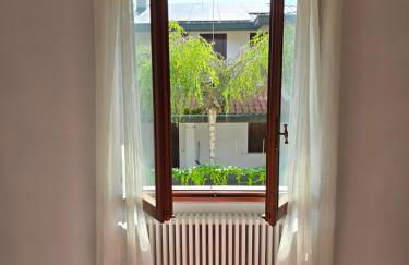 Villa Riviera - Foto 20