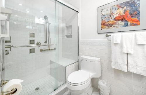 Sunny Dreams Home - Foto 20