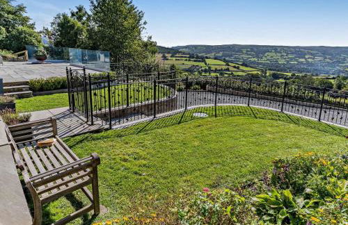 4 Bed in Brecon oc-90596 - Photo 32