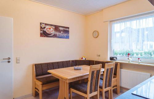 Ferienhaus Martens - Foto 10