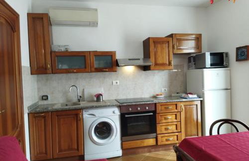 Appartamenti da Ermanno - Foto 17