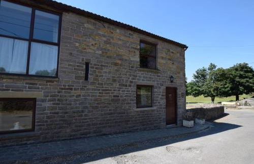 4 Bed in Whaley Bridge oc-pk535 - Photo 22