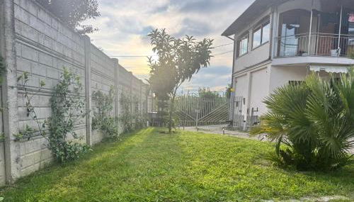 Casa Nada - Foto 2, Garden