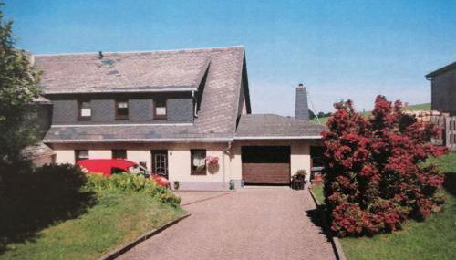 Ferienhaus Ostwald - Foto 2