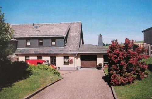 Ferienhaus Ostwald - Foto 2