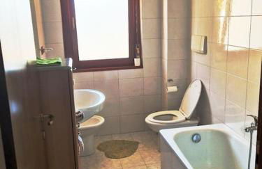 Roma, Aeroporto Ciampino e Castelli Romani - Foto 14