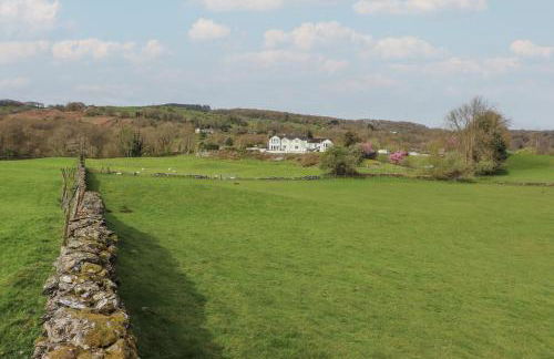 Chase View - Foto 23