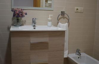 El Paraiso - Foto 13