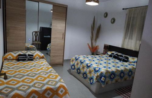 Casa rural Los Rosales - Foto 18