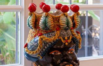 Pries Homes - Little Lotus - Photo 29