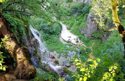 Apartment Goran - Foto 29