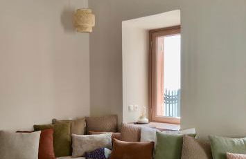 Tsagalo House - Foto 9