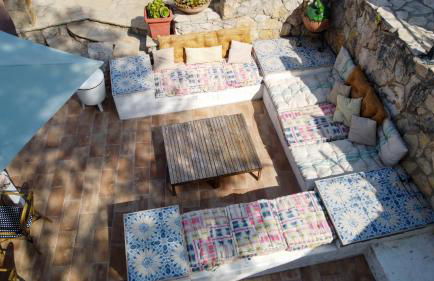 Mikasi Hills by Hello Homes Sitges - Foto 37