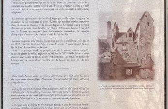 Appartement de charme - Photo 24