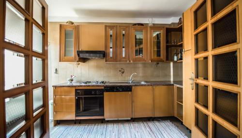 Casa vacanze Maria - Foto 4