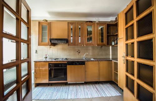 Casa vacanze Maria - Foto 4