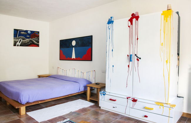 Il Locandiere - Foto 12