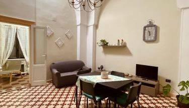 Civico 22 - HOLIDAY HOME - Foto 3