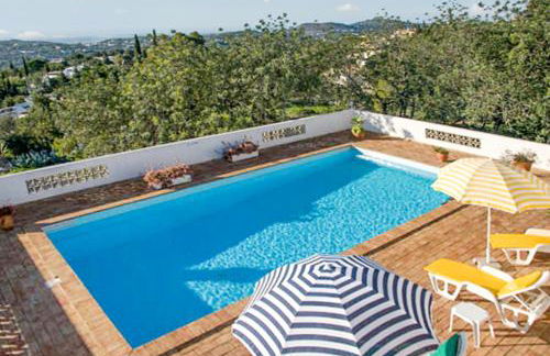 Charming House with Pool in Faro - Foto 15