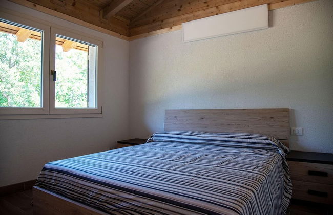 Casa Singola Esclusiva - Foto 2