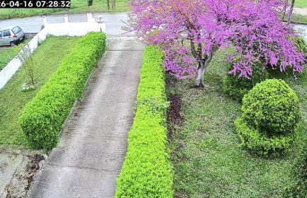 Casa Maria Sidari - Foto 15