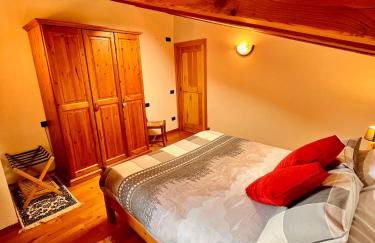 Maison Arcade - Foto 31