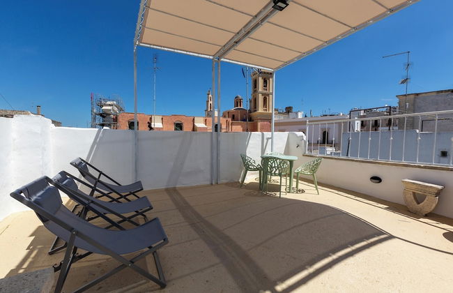 3531 Borgo Vernicchia - PP by Barbarhouse - Foto 1