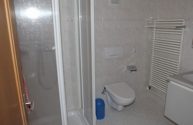 Sonnige Matte - Foto 23