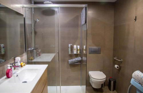 Sunflower Apartment Céntrico - Foto 31