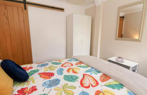 Dryslwyn Cottage - Foto 18