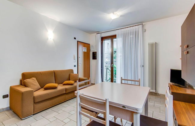 Tranquil Apartment in Cupramontana With Garden - Foto 44