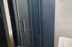 Appartement idéal au calme ! - Foto 10