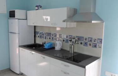 Apartments Perla - Foto 65