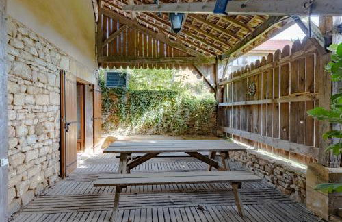 La Gourmandise d'Huguette - Foto 21