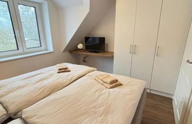 Ferienhaus Zur Brügg 2 - Photo 21